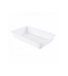 Miska laboratorní, 3l, HDPE, 350x235x70mm