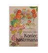 Konec hastrmana