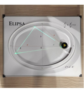 Elipsa