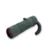 Dalekohled KONUSMALL 10x25