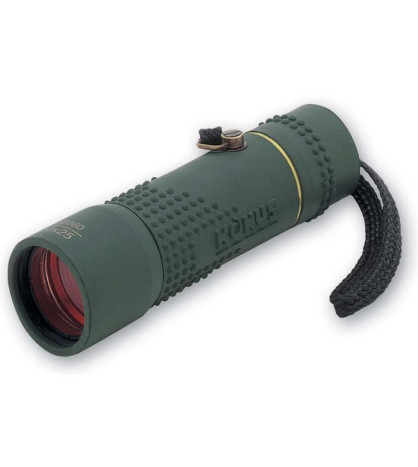 Dalekohled KONUSMALL 10x25