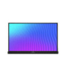 ActivPanel 10 65"