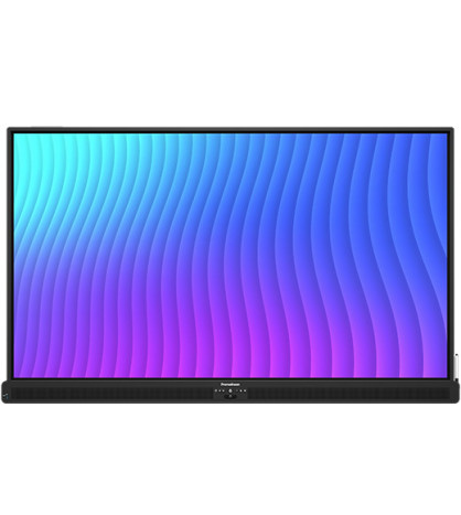 ActivPanel 10 65"