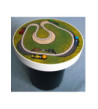 Formule 1