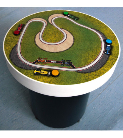 Formule 1