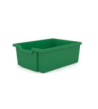 Plastový kontejner/box hluboký F2