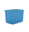 Plastový kontejner/box Jumbo F3