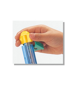 Univerzální teploměr