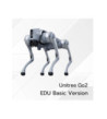 Robotický pes Go2 EDU - U1