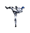 Humanoidní robot G1 EDU Standard U1