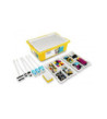 LEGO® Education SPIKE™ Prime Základní sada