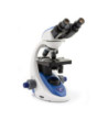 Binokulární mikroskop B-192PL