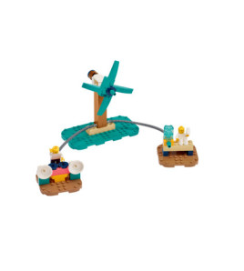 LEGO® Education 45621 Science 8+