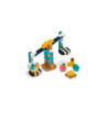 LEGO® Education 45621 Science 8+
