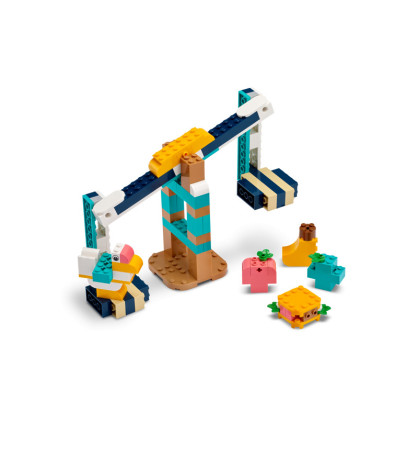 LEGO® Education 45621 Science 8+