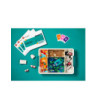 LEGO® Education 45622 Science 11+