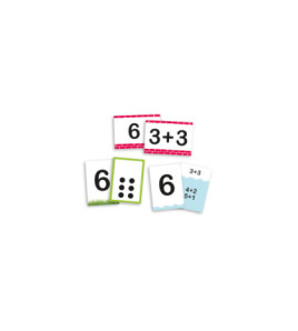 Naučte se základy počítání