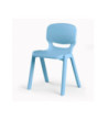 Žáková židle ERGOS 4, velikost 4