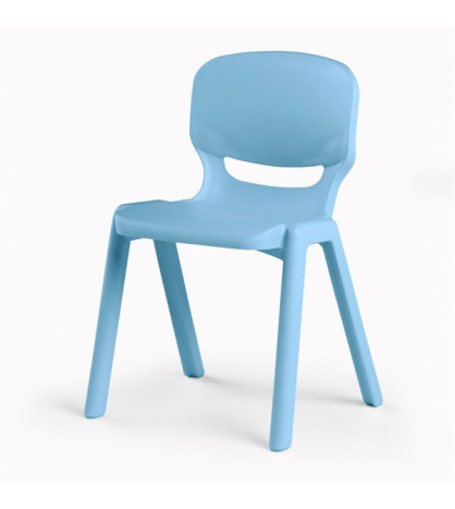 Žáková židle ERGOS 4, velikost 4