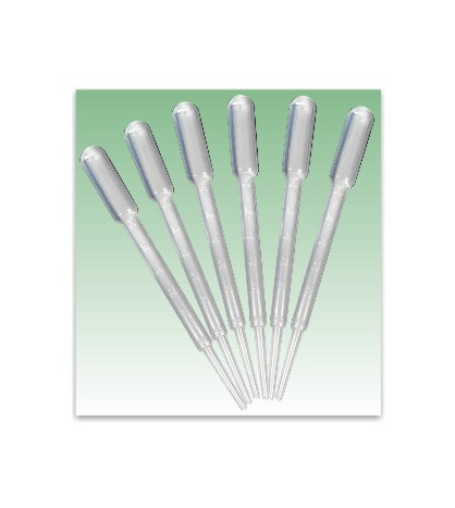 Pipety 6ks