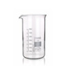 Kádinka vysoká s výlevkou 400ml