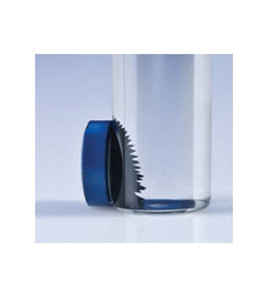 Nanotechnologie - kufřík