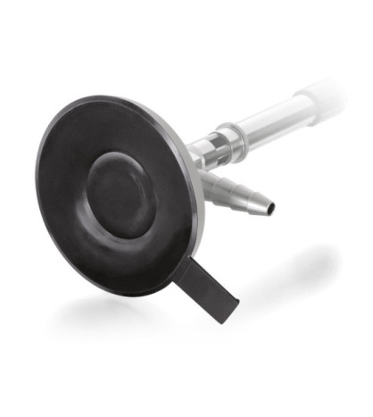 Základna kahanu, 38g