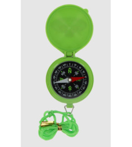 Dětský kompas