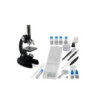 Dětský mikroskop PRO s příslušenstvím