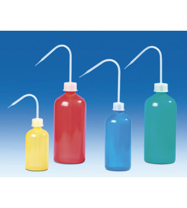 Střička barevná, 250ml, žlutá