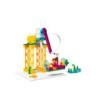 Vzdělávací sada skládaček pro první stupeň ZŠ LEGO® Education SPIKE™ Essential Set