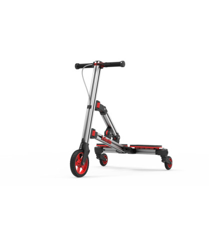 Infento Talent Kit 2