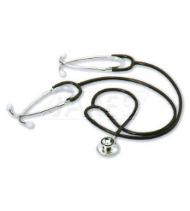 Fonendoskop oboustranný binaurální