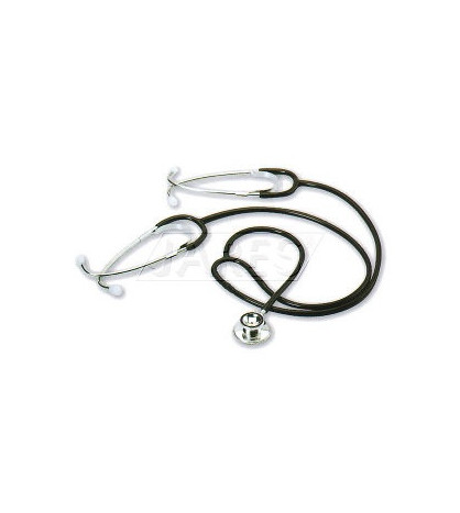 Fonendoskop oboustranný binaurální