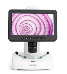 Mikroskop Konustudy-5