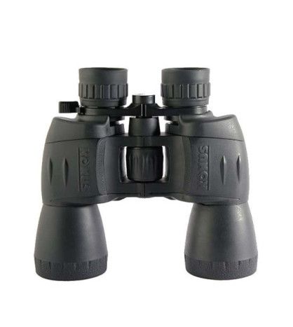 Dalekohled Newzoom 10-30x60