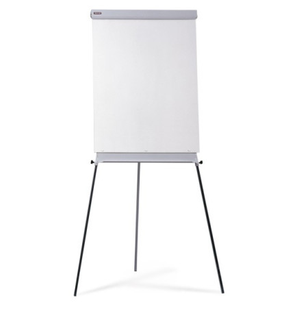 Tabule Flipchart keramic standard CLASIC-bez lišty 100x71 cm