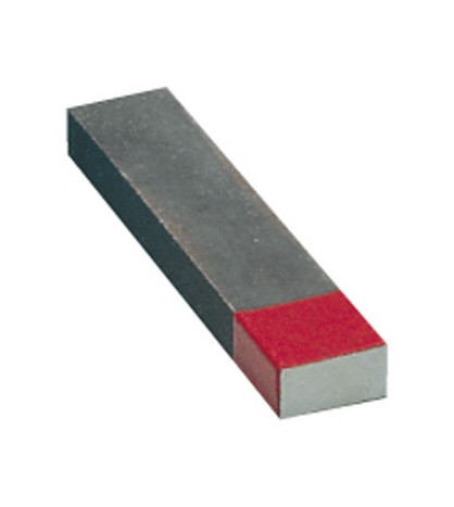 Silný magnet - tvar kvádru - 10 mm × 20 mm