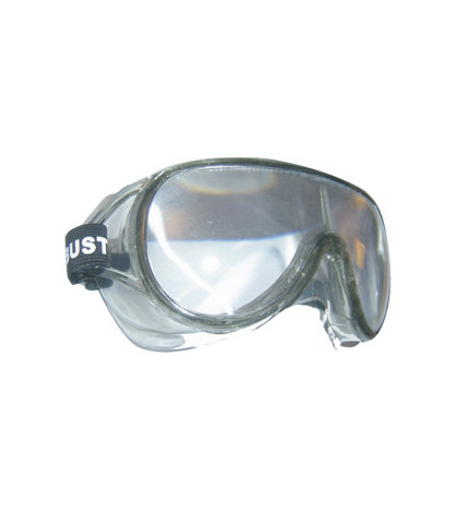 Brýle - Rizika alkoholismu