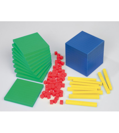 Desítková soustava mezispojková