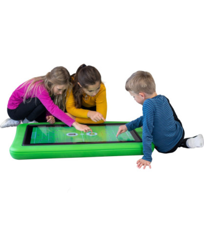 Interaktivní stůl FunBoard 32