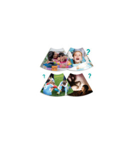 Emoční situace: Jak se cítíš, když...?