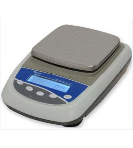 Elektronické váhy 5000g/0.1g, série 5171