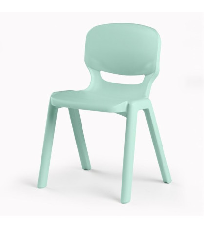 Studentská židle ERGOS 7, velikost 7