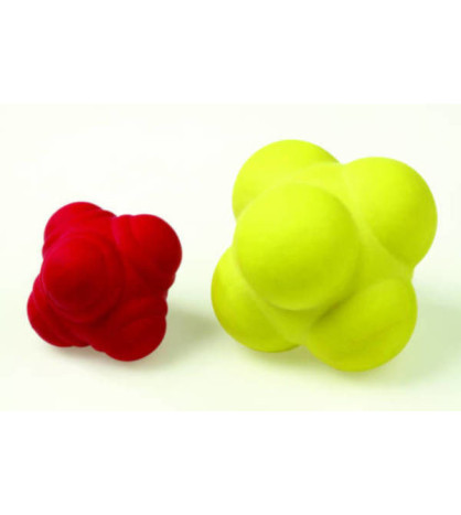 Bublinkový míč 10cm