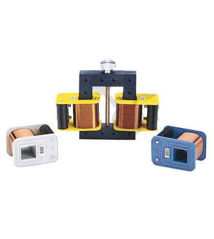 Rozkládací transformátor - základní žákovská sada