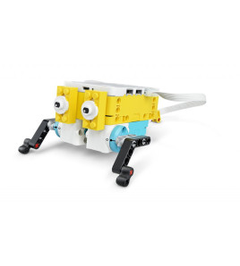 LEGO® Education SPIKE™ Prime Základní sada
