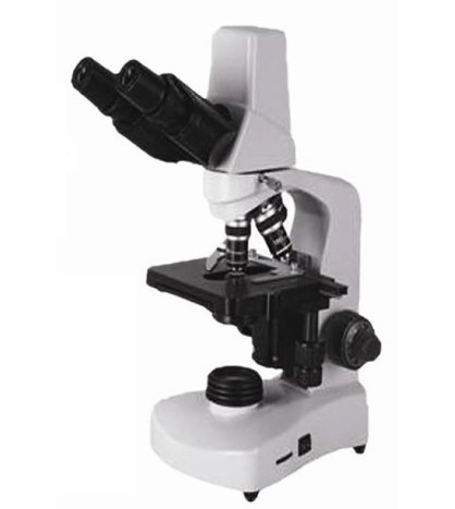 Digitální kombinovaný mikroskop