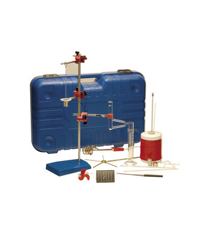 ESU Kufřík Teplo TA2