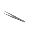 Preparační kleště, tenká špička, 115 mm; 10 ks